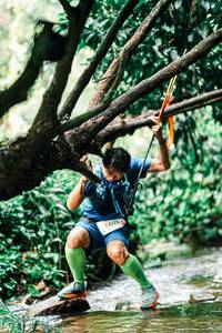 BIB: 
                            <button type="button" onclick="openModal(25407346)" class="btn btn-primary btn-sm float-right btn-popup" data-toggle="modal" data-target=".modal-high-quality">
                        <i class="fas fa-shopping-cart"></i> Add to Cart
                    </button>
                                            <button type="button" onclick="isThisMe(25407346, true)" class="btn btn-success btn-sm float-right btn-popup btn-isme hidden" data-toggle="tooltip" data-placement="bottom" title="นี่คือรูปของคุณใช่ไหม คลิกที่นี่เพื่อเอาเข้าอัลบั้ม">
                        <i class="fas fa-plus"></i> Add to album
                    </button>
                    <button type="button" onclick="isThisMe(25407346, false)" class="btn btn-warning btn-sm float-right btn-popup btn-isnotme hidden">
                        <i class="fas fa-ban"></i> Remove from album
                    </button>